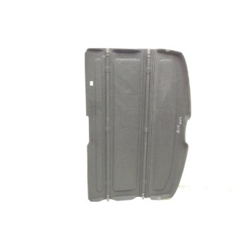 Recambio de bandeja trasera para peugeot 2008 (--.2013) active referencia OEM IAM 96777023ZD  