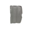 Recambio de bandeja trasera para peugeot 2008 (--.2013) active referencia OEM IAM 96777023ZD  