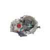 Recambio de caja cambios para kia cee´d business referencia OEM IAM WHJ6E  
