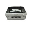 Recambio de porton trasero para audi a1 sportback (gba) 25 tfsi advanced referencia OEM IAM 82A827025A  