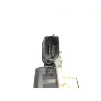 Recambio de cerradura puerta delantera izquierda para seat ibiza sc (6j1) ecomotive referencia OEM IAM 5N1837015F  