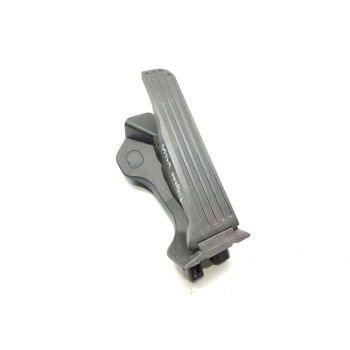 Recambio de pedal acelerador para volkswagen tiguan (5n2) advance bluemotion referencia OEM IAM 1K1721503BD  