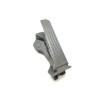 Recambio de pedal acelerador para volkswagen tiguan (5n2) advance bluemotion referencia OEM IAM 1K1721503BD  