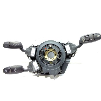 Recambio de mando multifuncion para bmw serie 5 berlina (e60) 520d referencia OEM IAM 917020802  