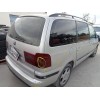 seat alhambra (7v9) del año 2001
