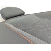 Recambio de asiento delantero derecho para peugeot partner kombi access referencia OEM IAM 8846TJ  