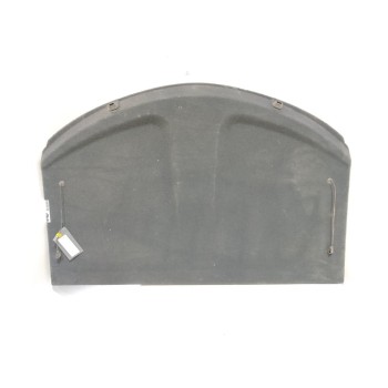 BANDEJA TRASERA 156047777 