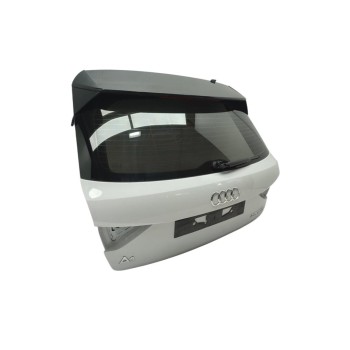 Recambio de porton trasero para audi a1 sportback (gba) 25 tfsi advanced referencia OEM IAM 82A827025A  