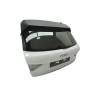 Recambio de porton trasero para audi a1 sportback (gba) 25 tfsi advanced referencia OEM IAM 82A827025A  