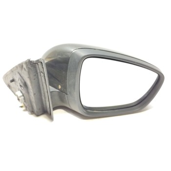 Recambio de retrovisor derecho para ford focus st-line referencia OEM IAM JX7B17E714AD  