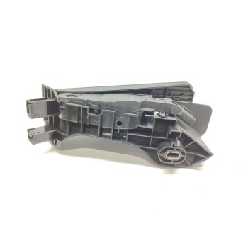 Recambio de pedal acelerador para volkswagen tiguan (5n2) advance bluemotion referencia OEM IAM 1K1721503BD  