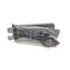 Recambio de pedal acelerador para volkswagen tiguan (5n2) advance bluemotion referencia OEM IAM 1K1721503BD  