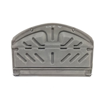 Recambio de bandeja trasera para alfa romeo gt (125) 1.9 jtd 16v 150/ distinctive referencia OEM IAM 156047777  