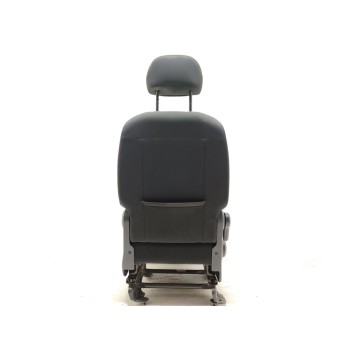 Recambio de asiento delantero derecho para peugeot partner kombi access referencia OEM IAM 8846TJ  