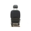 Recambio de asiento delantero derecho para peugeot partner kombi access referencia OEM IAM 8846TJ  