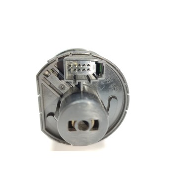 Recambio de mando luces para seat ibiza (kj1) fr referencia OEM IAM 5G0941431R  