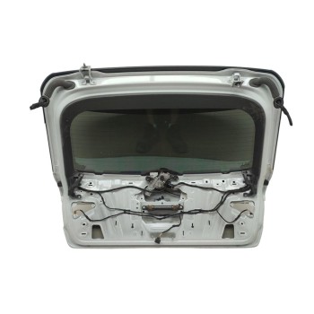 Recambio de porton trasero para audi a1 sportback (gba) 25 tfsi advanced referencia OEM IAM 82A827025A  