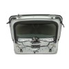 Recambio de porton trasero para audi a1 sportback (gba) 25 tfsi advanced referencia OEM IAM 82A827025A  
