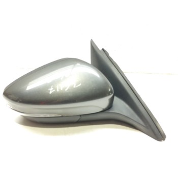 Recambio de retrovisor derecho para ford focus st-line referencia OEM IAM JX7B17E714AD  