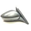 Recambio de retrovisor derecho para ford focus st-line referencia OEM IAM JX7B17E714AD  