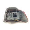 Recambio de piloto trasero izquierdo para volkswagen golf vi (5k1) gti referencia OEM IAM 5K0945095P  