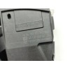 Recambio de pedal acelerador para volkswagen tiguan (5n2) advance bluemotion referencia OEM IAM 1K1721503BD  