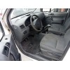 ford transit connect (tc7) del año 2004