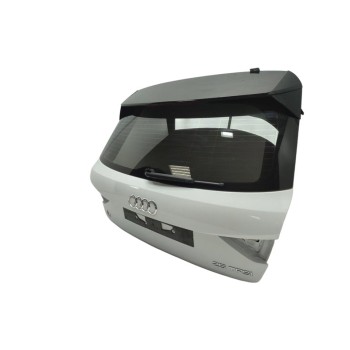 Recambio de porton trasero para audi a1 sportback (gba) 25 tfsi advanced referencia OEM IAM 82A827025A  