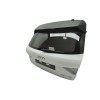 Recambio de porton trasero para audi a1 sportback (gba) 25 tfsi advanced referencia OEM IAM 82A827025A  