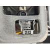 Recambio de piloto trasero izquierdo para volkswagen golf vi (5k1) gti referencia OEM IAM 5K0945095P  