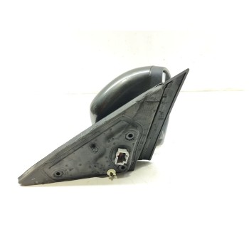 Recambio de retrovisor derecho para ford focus st-line referencia OEM IAM JX7B17E714AD  
