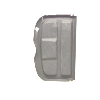 Recambio de bandeja trasera para nissan qashqai (j11) acenta referencia OEM IAM 799104EA0A  