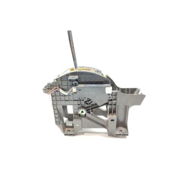 Recambio de palanca cambio para nissan qashqai (j11) tekna referencia OEM IAM 34901HV06R  