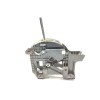 Recambio de palanca cambio para nissan qashqai (j11) tekna referencia OEM IAM 34901HV06R  