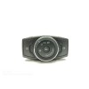 Recambio de mando luces para ford transit custom kasten 260 l1 ambiente referencia OEM IAM GK2T13D061AA  