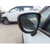 Recambio de retrovisor izquierdo para renault clio iv limited referencia OEM IAM 963022031R  
