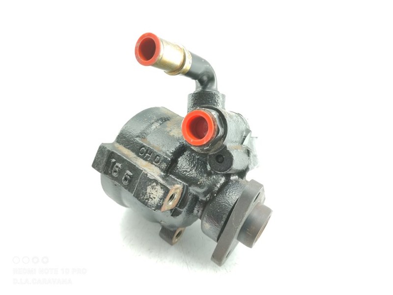 Recambio de bomba direccion para alfa romeo gt (125) 1.9 jtd 16v 150/ distinctive referencia OEM IAM 26103252FK  