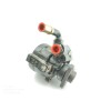 Recambio de bomba direccion para alfa romeo gt (125) 1.9 jtd 16v 150/ distinctive referencia OEM IAM 26103252FK  