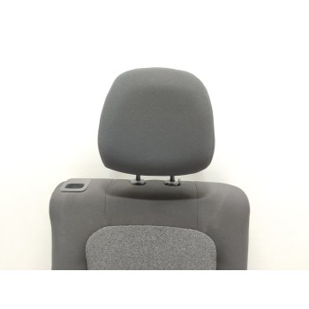 Recambio de asientos trasero derecho para peugeot partner kombi access referencia OEM IAM 8846W9  