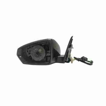 Recambio de retrovisor izquierdo para audi a1 sportback (gba) 25 tfsi advanced referencia OEM IAM 82B857409A  