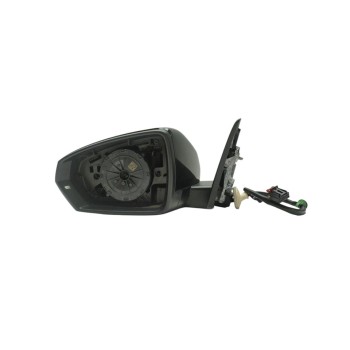 RETROVISOR IZQUIERDO 82B857409A 