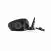 Recambio de retrovisor izquierdo para audi a1 sportback (gba) 25 tfsi advanced referencia OEM IAM 82B857409A  