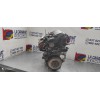 Recambio de motor completo para citroën c3 1.4 hdi audace referencia OEM IAM 8HX  