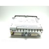 Recambio de sistema audio / radio cd para dacia dokker express ambiance referencia OEM IAM 281158515R  