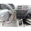 ford transit connect (tc7) del año 2004