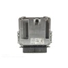 Recambio de centralita motor uce para kia cee´d business referencia OEM IAM 0281032126  