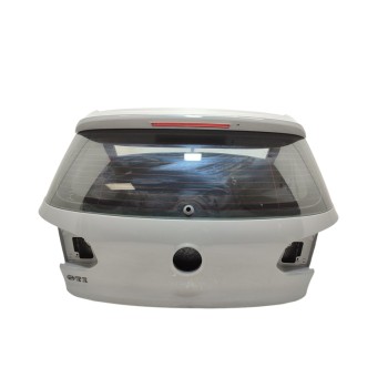 PORTON TRASERO 5K6827173B 