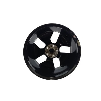 Recambio de llanta para renault captur ii e-tech engineered referencia OEM IAM 403002401R  