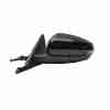 Recambio de retrovisor izquierdo para audi a1 sportback (gba) 25 tfsi advanced referencia OEM IAM 82B857409A  