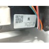 Recambio de palanca cambio para nissan qashqai (j11) tekna referencia OEM IAM 34901HV06R  
